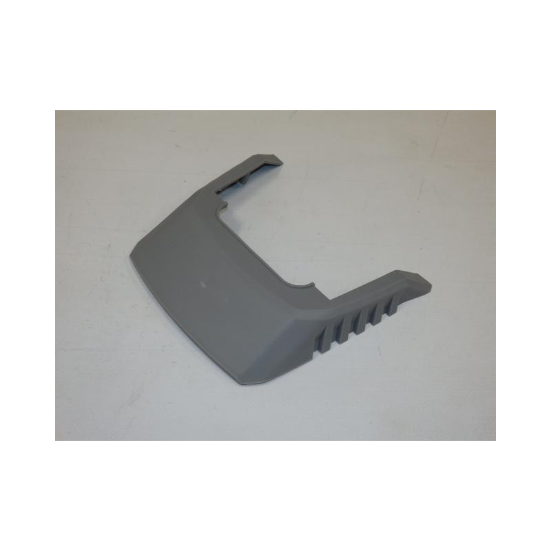 Decoration cover (50GHC50000073)