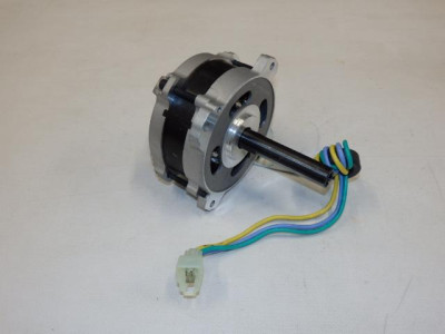 Motor 40V