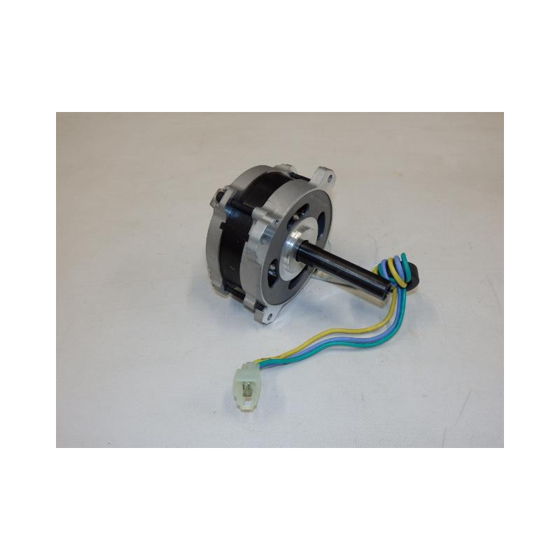 Motor 40V