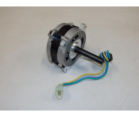 Motor 40V