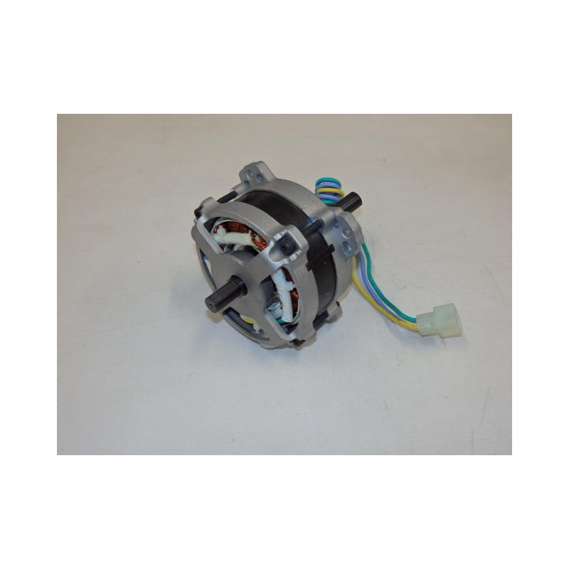 Motor 40V