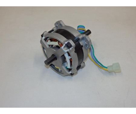 Motor 40V