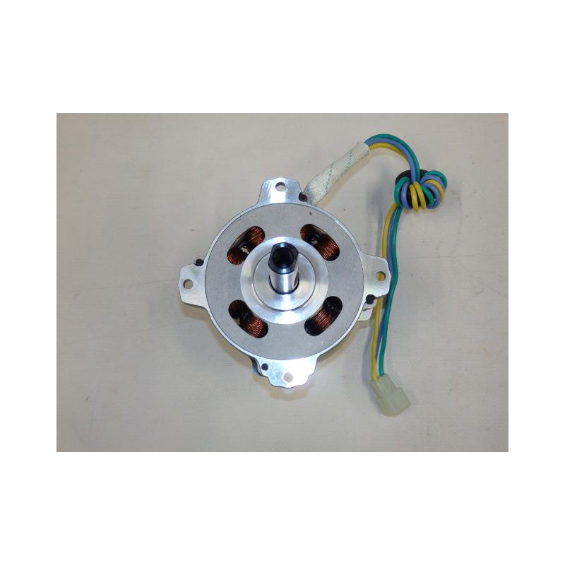 Motor 40V