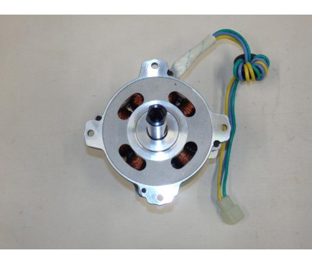 Motor 40V