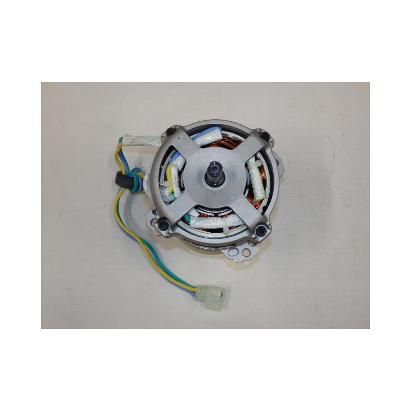 Motor 40V