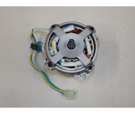 Motor 40V