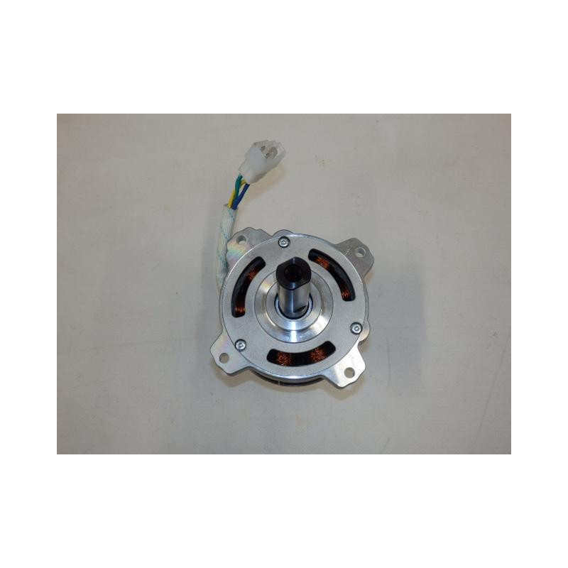 Motor 80V - 2021