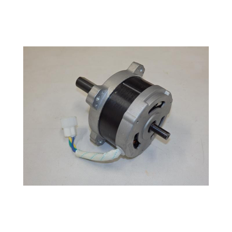Motor 80V - 2021