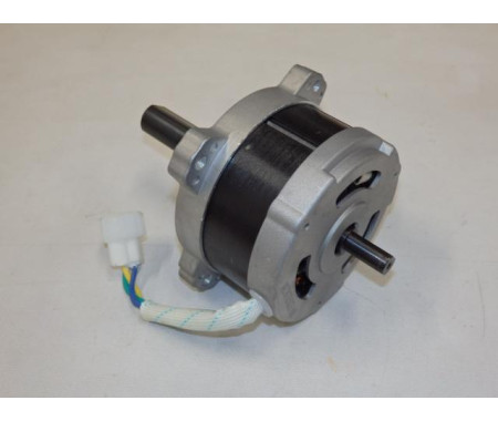 Motor 80V - 2021