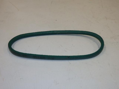 Klínový řemen 9x535