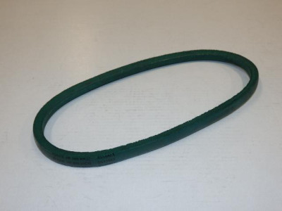 Klínový řemen 9x485