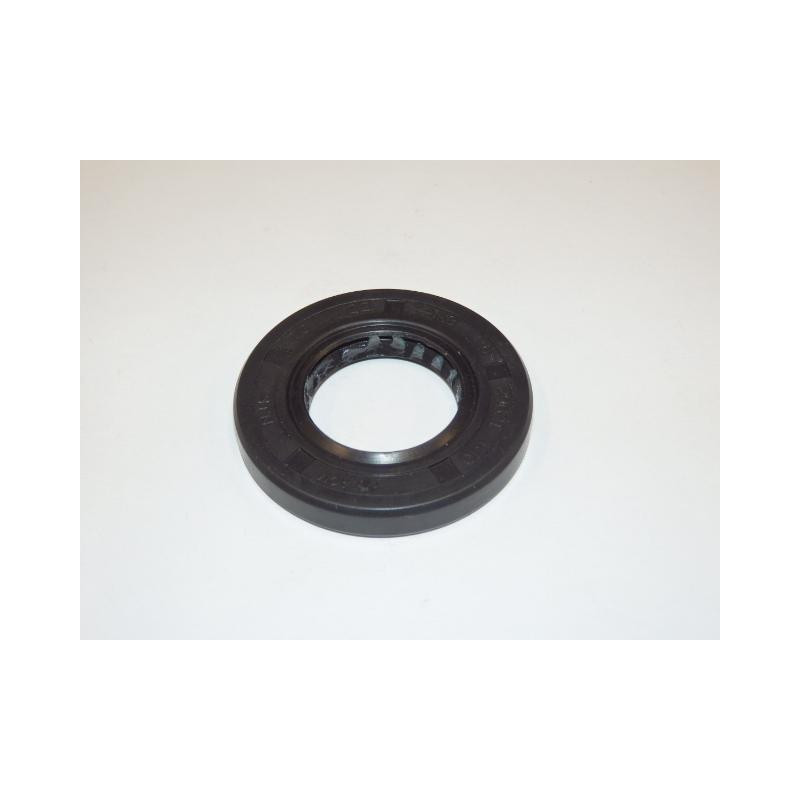 Gufero 22x41,3x6