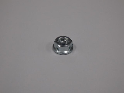 Matka pr.6 mm