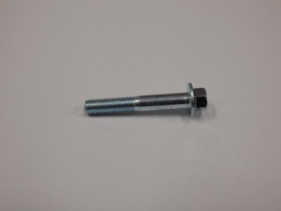 Šroub 8x50 mm