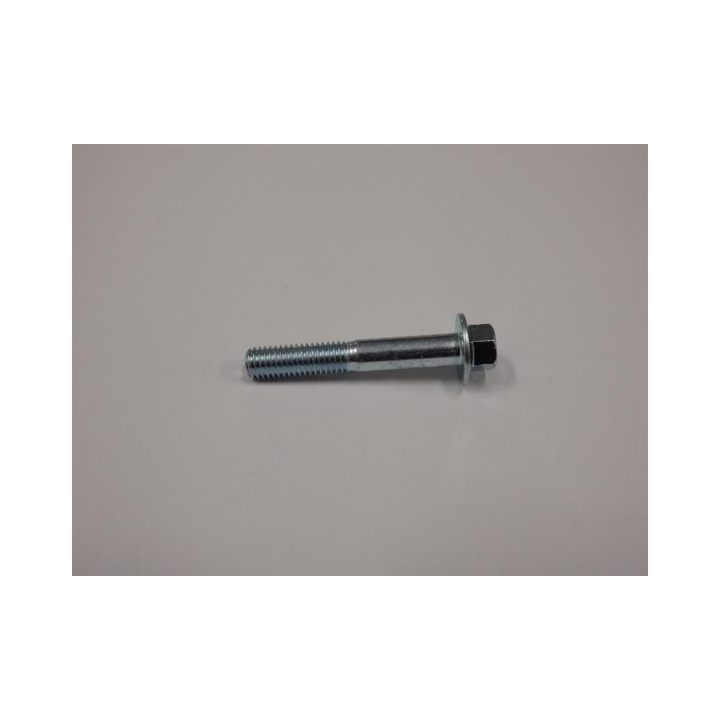 Šroub 8x50 mm
