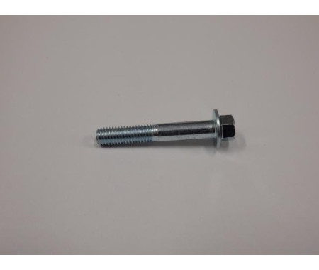 Šroub 8x50 mm