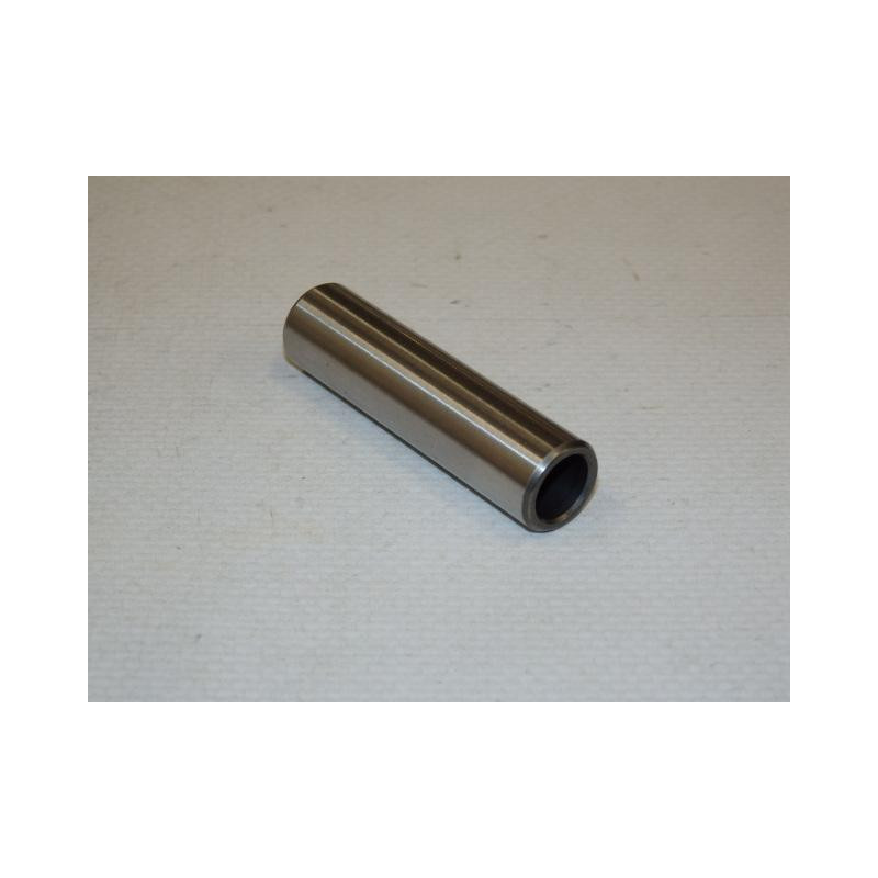 Pístní čep pr.12 mm