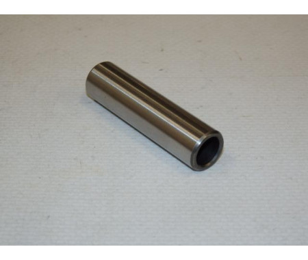 Pístní čep pr.12 mm