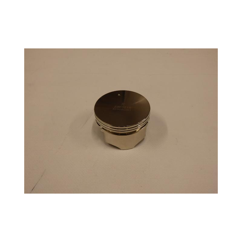 Píst pr.61 mm