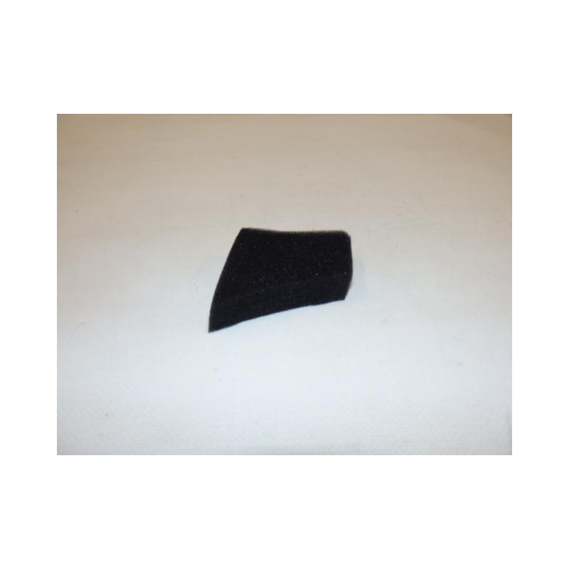 Filtr  17151-ZP100-000