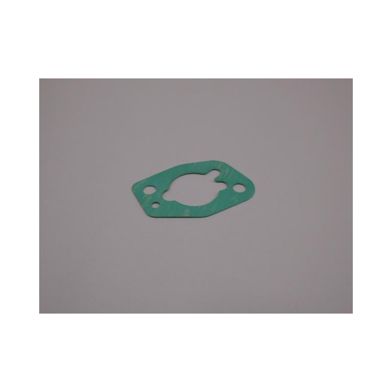 Těsnění vzduch. filtru - 5057001-Z2P0110-00A0