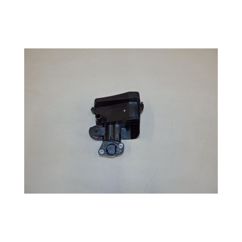 Vzduchový filtr komplet - 5017100-Z2P0111-00A0