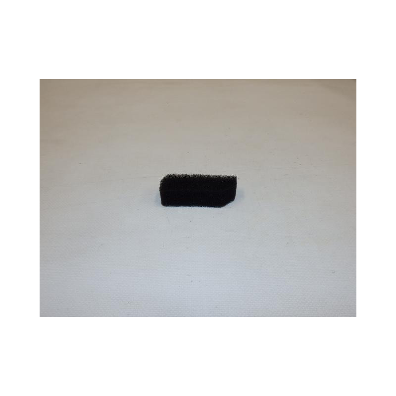 Filtr  17152-ZP100-000