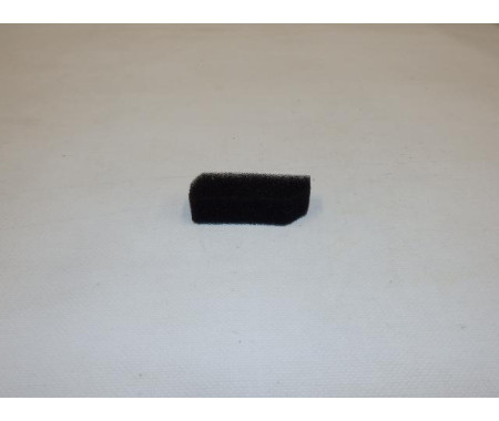Filtr  17152-ZP100-000