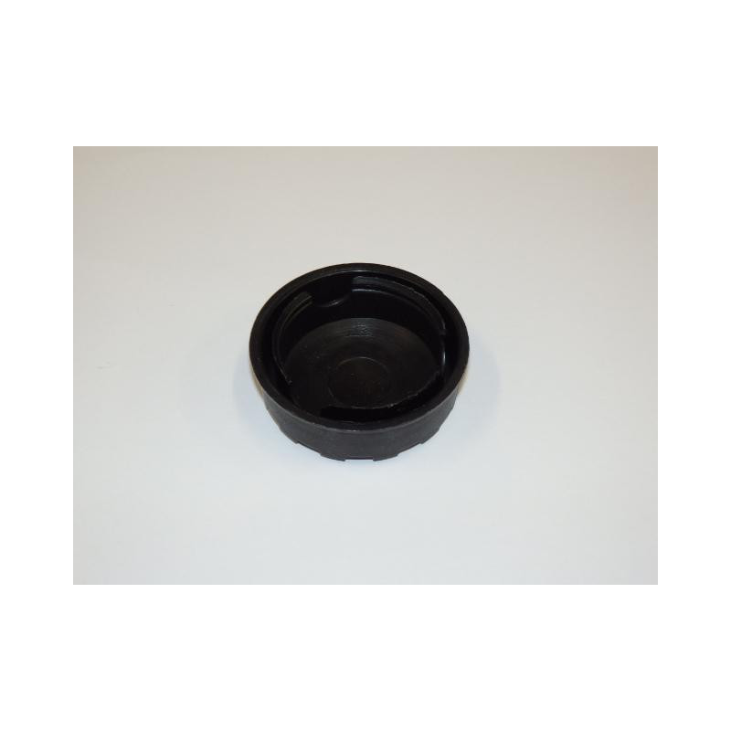 Krytka kola od 2022 pr.52 mm