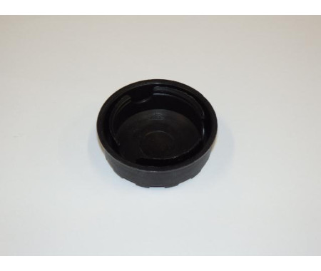 Krytka kola od 2022 pr.52 mm