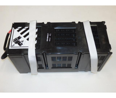 Baterie 72V 31AH
