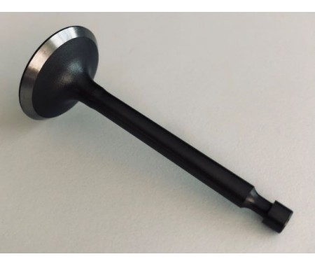 Sací ventil ZONGSHEN XP200
