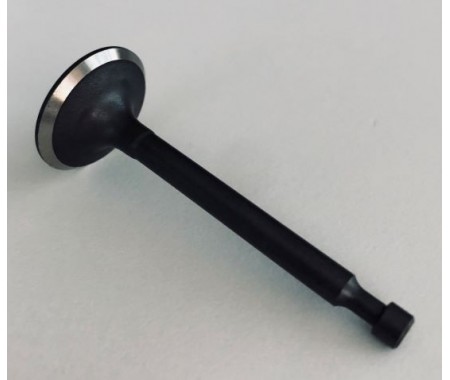 Výfukový ventil ZONGSHEN XP200