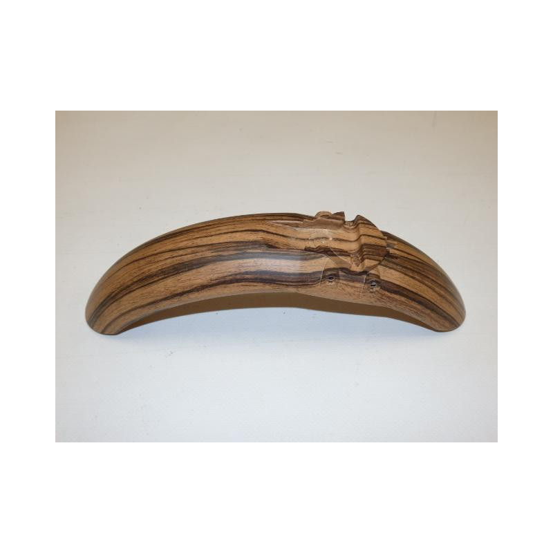 Přední blatník-wood