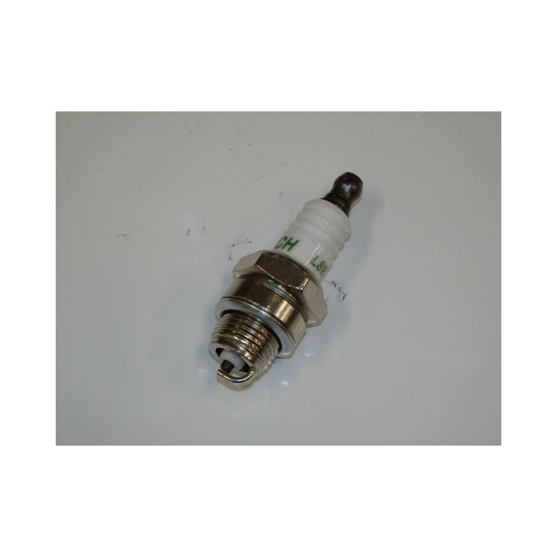 Zapalovací svíčka