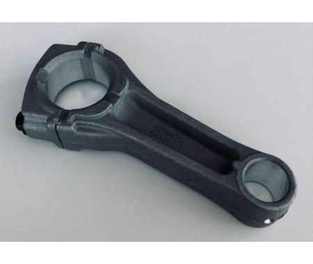 OJNICA ZONGSHEN XP420