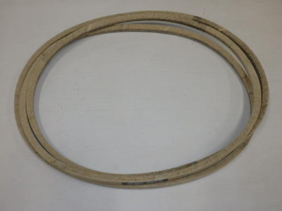 Klínový řemen sečení 17x4307 - HB4307 - REPL602078