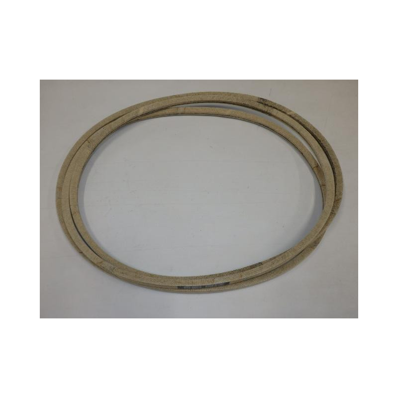 Klínový řemen sečení 17x4307 - HB4307 - REPL602078