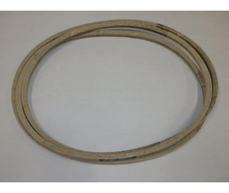 Klínový řemen sečení 17x4307 - HB4307 - REPL602078