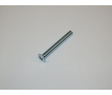 Stůl MFG MESH šroub M5x40