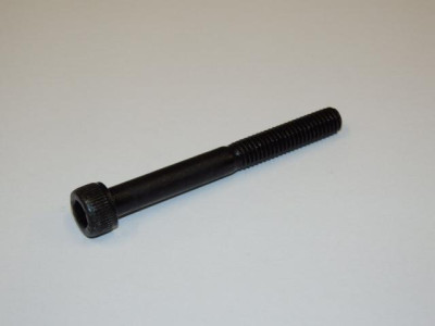 Šroub M6x55