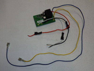 PCB Assy