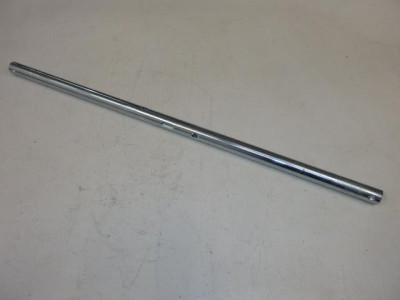 Hřídel šneku pr.25x740 (T1176)