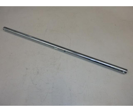 Hřídel šneku pr.25x740 (T1176)