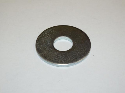 Podložka pr.10 mm
