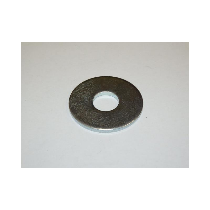 Podložka pr.10 mm