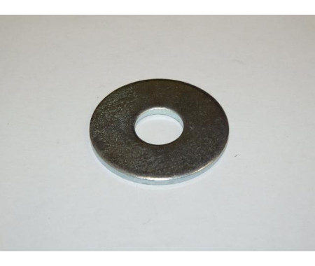 Podložka pr.10 mm