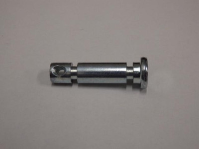 Střižný kolík 8x33 mm