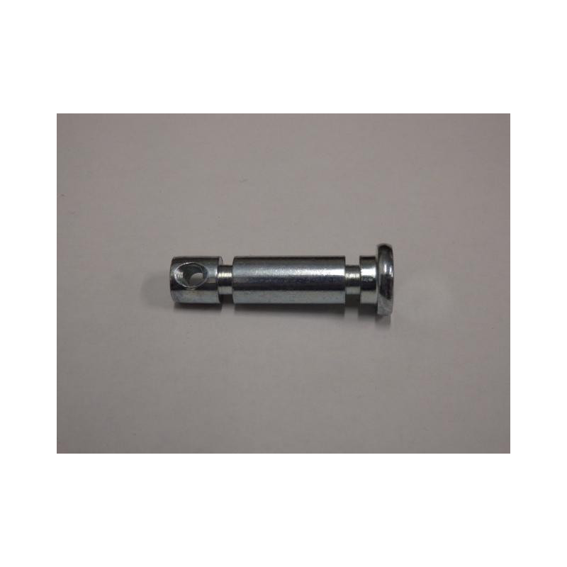 Střižný kolík 8x33 mm