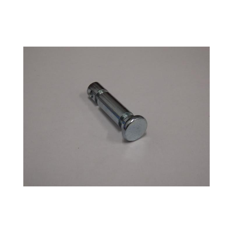Střižný kolík 8x33 mm